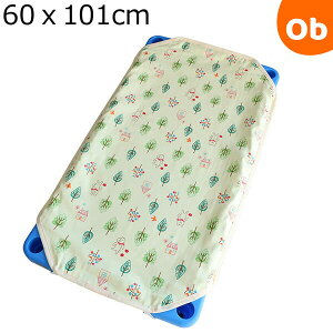 y12/4@20`@Xő|Cg21{@vGg[z4dK[[RbgJo[ 60x101cm tHXgtY CG[ tWLy䂤pPbgz@NX}XNX}X