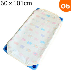 y12/4@20`@Xő|Cg21{@vGg[z4dK[[RbgJo[ 60x101cm tYofB CG[ tWLy䂤pPbgz@NX}XNX}X