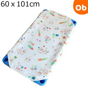 y12/4@20`@Xő|Cg21{@vGg[z4dK[[RbgJo[ 60x101cm K[fjOt@~[ tWLy䂤pPbgz@NX}XNX}X