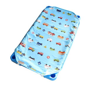 y11/20@20`@Xő|Cg21{@vGg[z4dK[[RbgJo[ 60x135cm ܃p[N tWLy䂤pPbgz@NX}X