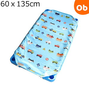 y11/20@20`@Xő|Cg21{@vGg[z4dK[[RbgJo[ 60x135cm ܃p[N u[ tWLy䂤pPbgz@NX}X