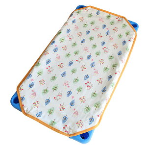 y12/4@20`@Xő|Cg21{@vGg[z4dK[[RbgJo[ 60x135cm tHXgtY tWLy䂤pPbgz@NX}XNX}X