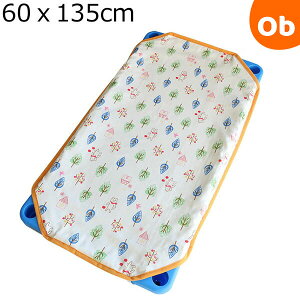 y11/20@20`@Xő|Cg21{@vGg[z4dK[[RbgJo[ 60x135cm tHXgtY ItzCg tWLy䂤pPbgz@NX}X