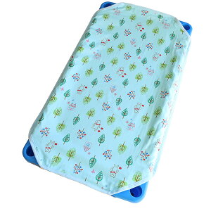 y11/20@20`@Xő|Cg21{@vGg[z4dK[[RbgJo[ 60x135cm tHXgtY tWLy䂤pPbgz@NX}X