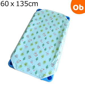 y11/20@20`@Xő|Cg21{@vGg[z4dK[[RbgJo[ 60x135cm tHXgtY TbNX tWLy䂤pPbgz@NX}X