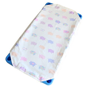 y11/20@20`@Xő|Cg21{@vGg[z4dK[[RbgJo[ 60x135cm tYofB tWLy䂤pPbgz@NX}X