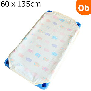 y11/20@20`@Xő|Cg21{@vGg[z4dK[[RbgJo[ 60x135cm tYofB CG[ tWLy䂤pPbgz@NX}X