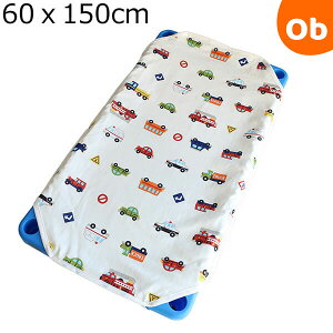 y12/4@20`@Xő|Cg21{@vGg[z4dK[[RbgJo[ 60x150cm ܃p[N zCg tWLy䂤pPbgz@NX}XNX}X