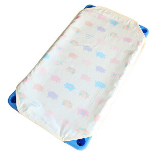 y12/4@20`@Xő|Cg21{@vGg[z4dK[[RbgJo[ 60x150cm tYofB tWLy䂤pPbgz@NX}XNX}X