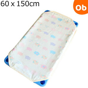 y12/4@20`@Xő|Cg21{@vGg[z4dK[[RbgJo[ 60x150cm tYofB CG[ tWLy䂤pPbgz@NX}XNX}X