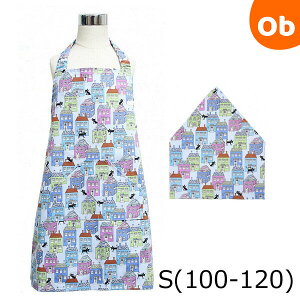 LbYGv2_ZbgiGvEOp) S(g100cm120cm) RRh2iTbNXj tWL {@NX}X