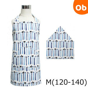 LbYGv2_ZbgiGvEOp) M(g120cm140cm) LbYLbg tWL {