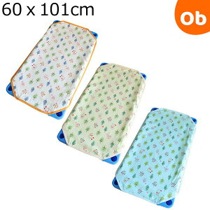 y12/4@20`@Xő|Cg21{@vGg[z4dK[[RbgJo[ 60x101cm tHXgtY tWLy䂤pPbgz@NX}XNX}X