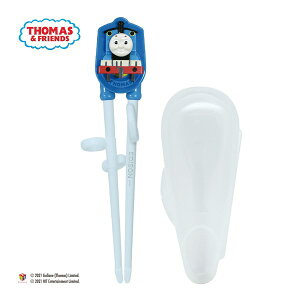 y}\Ԓ@Gg[ōő|Cg19{zGW\̂R 񂵂g[}X PCWFCV[ y Eꕔnz