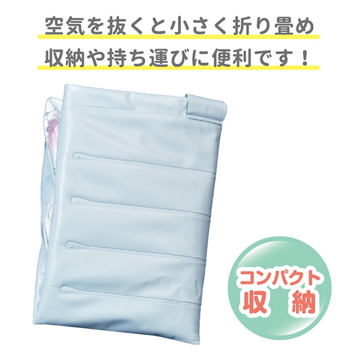 楽天市場】ベビーバス ムーミンふんわりコンパクトバス 永和 新生児 お風呂 沐浴 コンパクト【送料無料 沖縄・一部地域を除く】 : ORANGE-BABY 楽天市場】ベビーバス ムーミンふんわりコンパクトバス 永和 新生児 お風呂 沐浴 コンパクト【送料無料 沖縄・一部地域を除く】 : ORANGE-BABY