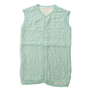 �A���W�F�����b�N�X 2way 6�d�K�[�[ �X���[�p�[80-100cm �I�[���V�[�Y�� ���{�� �׃r�|�E�L�b�Y�X���[�p�[ angerolux�y�������� ����E�ꕔ�n��������z�@�N���X�}�X�N���X�}�X