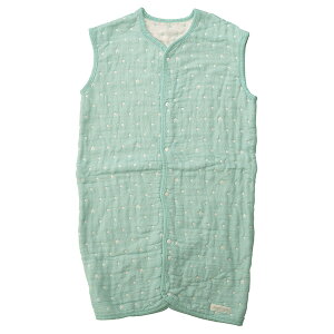 �A���W�F�����b�N�X 2way 6�d�K�[�[ �X���[�p�[110-120cm �I�[���V�[�Y�� ���{�� �L�b�Y�X���[�p�[ angerolux�y�������� ����E�ꕔ�n��������z�@�N���X�}�X�N���X�}�X