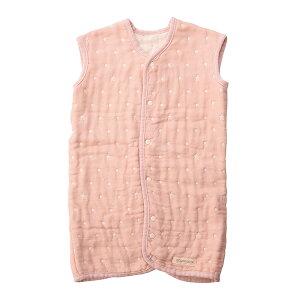 y11/20@20`@Xő|Cg21{@vGg[zAWFbNX 2way 6dK[[ X[p[50-70cm I[V[Y { xr[ Ԃ V angeroluxy Eꕔn