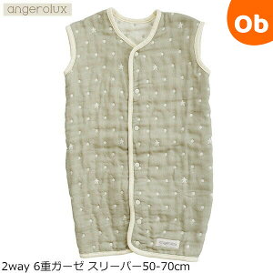 AWFbNX 2way 6dK[[ X[p[50-70cm XO[ I[V[Y { xr[ Ԃ V angeroluxy Eꕔnz@NX}XNX}X