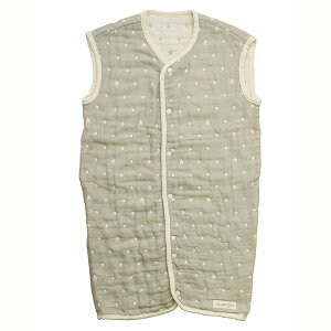 AWFbNX 2way 6dK[[ X[p[80-100cm I[V[Y { ׃r|ELbYX[p[ angeroluxy Eꕔnz@NX}XNX}X