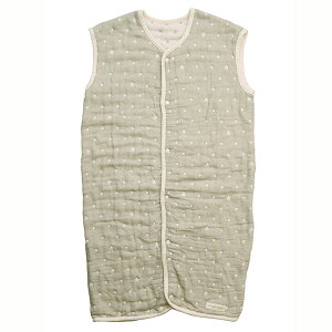 AWFbNX 2way 6dK[[ X[p[110-120cm I[V[Y { LbYX[p[ angeroluxy Eꕔnz@NX}XNX}X