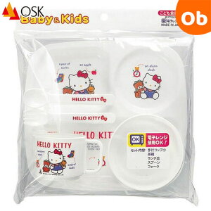 I[GXP[ qHZbg@iWΉj LeB@xr[HZbg