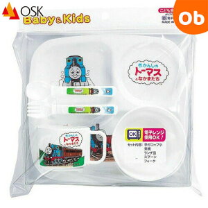 I[GXP[ qHZbg@iWΉj 񂵂g[}X@xr[HZbg