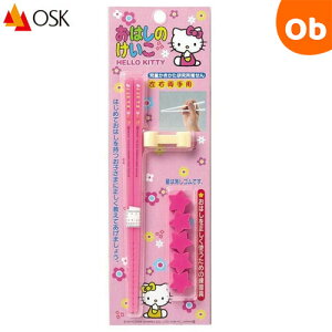 y12/4@20`@Xő|Cg21{@vGg[zI[GXP[ ΂ LeB@NX}XNX}X