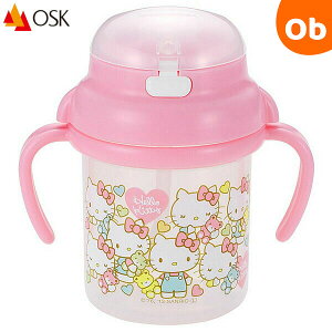 y11/20@20`@Xő|Cg21{@vGg[zI[GXP[@n[LeB@Xg[}OiXg[^Cvje270ml@NX}X