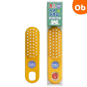 y11/20@20`@Xő|Cg21{@vGg[zwAuV BA-108 O[x i Ԃ xr[ cj