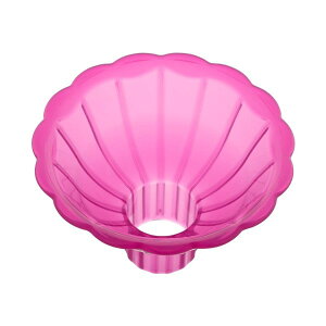 �x�b�^ ���[�g�E�t�����[ �M���т� ��p �R�l �낤�� ���傤�� Betta�@�N���X�}�X