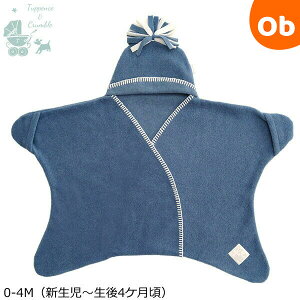 y}\Ԓ@Gg[ōő|Cg19{z^byXNu ^AtK X^[bv0-4M fj@݁@uPbgy@Eꕔnz