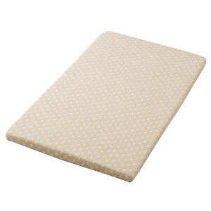 pCtBbgV[c t[chbv tWL Ԃp xr[py䂤pPbgz