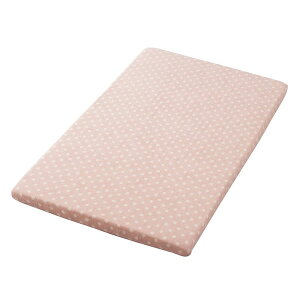 y}\Ԓ@Gg[ōő|Cg19{zpCtBbgV[c t[chbv tWL Ԃp xr[py䂤pPbgz