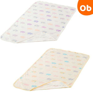 y12/4@20`@Xő|Cg21{@vGg[zWK[[V[c tYofB tWL xr[p Ԃy䂤pPbgz@NX}XNX}X