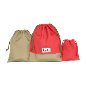 В3_Zbg iCbV[ tWL { y̑ ̑ V[YP[X 㗚 Rbv  В ʉ@ʊw C V[YobO ct wz