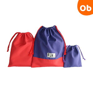 В3_Zbg iCbV[ p[v tWL { y̑ ̑ V[YP[X 㗚 Rbv  В ʉ@ʊw C V[YobO ct wz