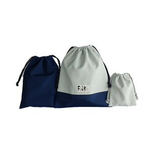 В3_Zbg iCbV[ tWL { y̑ ̑ V[YP[X 㗚 Rbv  В ʉ@ʊw C V[YobO ct wz@NX}X