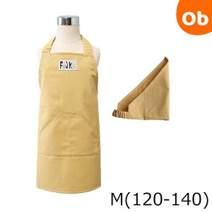 LbYGv2_Zbg JcM G[H M(g120cm140cm) }X^[hCG[ tWL {