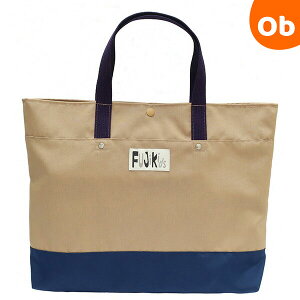 y11/20@20`@Xő|Cg21{@vGg[zbXobO iCbV[iHj uEx[W tWL y m ۈ牀  wZ w sAm K