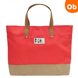 y11/20@20`@Xő|Cg21{@vGg[zbXobO iCbV[iHj bh tWL y m ۈ牀  wZ w sAm K {z