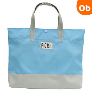 y11/20@20`@Xő|Cg21{@vGg[zbXobO iCbV[iHj TbNX tWL y m ۈ牀  wZ w sAm K {