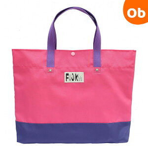 y11/20@20`@Xő|Cg21{@vGg[zbXobO iCbV[iHj sN tWL y m ۈ牀  wZ w sAm K {z