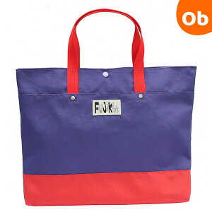 y11/20@20`@Xő|Cg21{@vGg[zbXobO iCbV[iHj p[v tWL y m ۈ牀  wZ w sAm K {