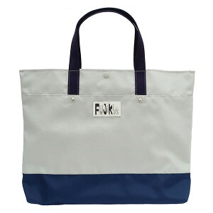 y11/20@20`@Xő|Cg21{@vGg[zbXobO iCbV[iHj tWL y m ۈ牀  wZ w sAm K {zy䂤