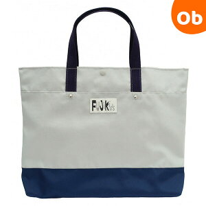 y11/20@20`@Xő|Cg21{@vGg[zbXobO iCbV[iHj CgO[ tWL y m ۈ牀  wZ w sAm K 