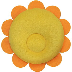 y11/20@20`@Xő|Cg21{@vGg[zeXxr[@₳@ϐgxr[܂ Aj}ylR|Xz @xr[s[@h[ic@NX}X