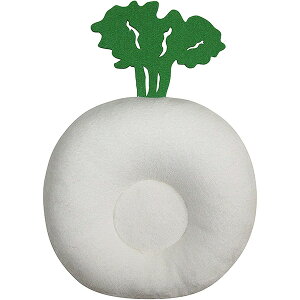 y11/20@20`@Xő|Cg21{@vGg[z₳@ϐgxr[܂@t[cxW^uY@ylR|Xz xr[s[@h[ic@NX}X