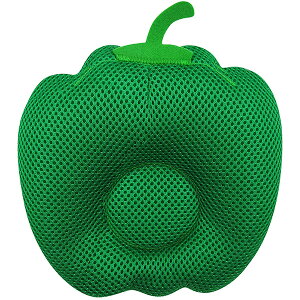 y11/4@20`@Gg[łɍőP10{z₳@ϐgxr[܂@t[cxW^uY@ylR|Xz xr[s[@h[ic