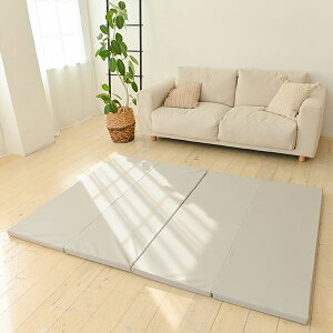 ܂肽݃vC}bg@VZ[C^[iViybsOsizy@Eꕔnz